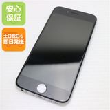 �¿��ݾ��� ������� au iPhone6 16GB ����С� ����� �������