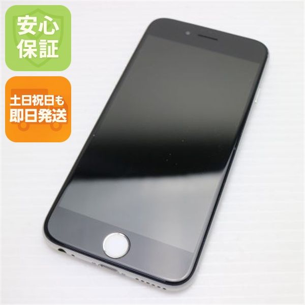 �¿��ݾ��� ������� au iPhone6 16GB ����С� ����� �������