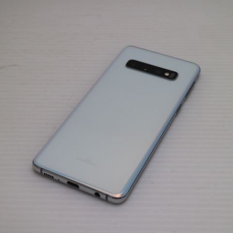 �¿��ݾ� Ķ���� SCV41 Galaxy S10 �ץꥺ��ۥ磻�� ���� �����