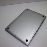 Ķ MacBook Air 2020 13 Core i5 8GB 512GB