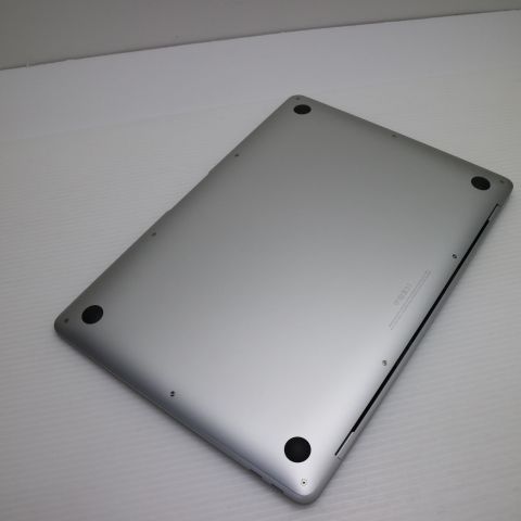 Ķ MacBook Air 2020 13 Core i5 8GB 512GB