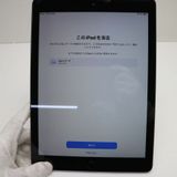 Ķ iPad 6 Wi-Fi 128GB ڡ쥤