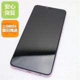 �¿��ݾ� Ķ���� OPPO R15 Neo ��������ɥԥ� ���� �����