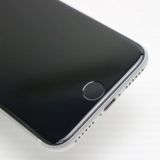 �¿��ݾ� ����Ʊ�� SIM�ե꡼ iPhone SE ��2���� 64GB �ۥ磻�� �����