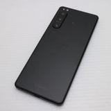 ¿ݾ Ʊ Xperia 5 IV A204SO ֥å