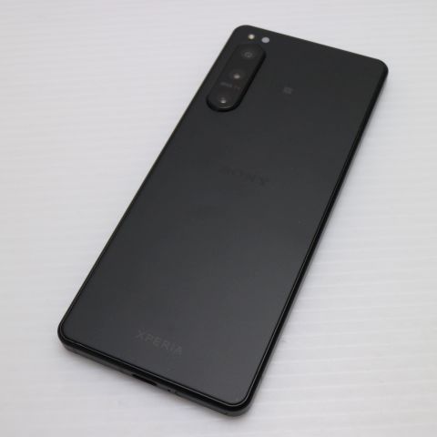 ¿ݾ Ʊ Xperia 5 IV A204SO ֥å