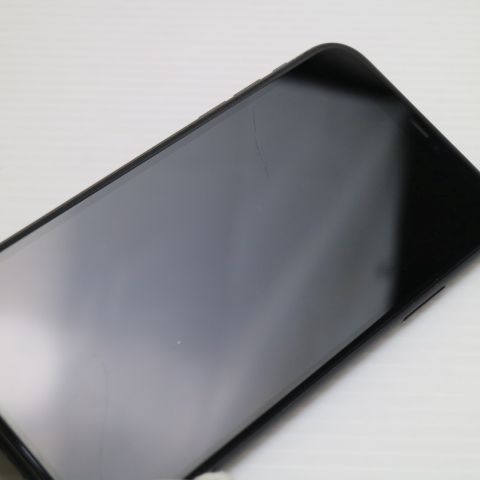 �¿��ݾ� ������� SIM�ե꡼ iPhone 11 64GB  �֥�å� �����