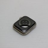 �¿��ݾ� ���� Apple Watch Series 9 GPS 45mm �������饤��