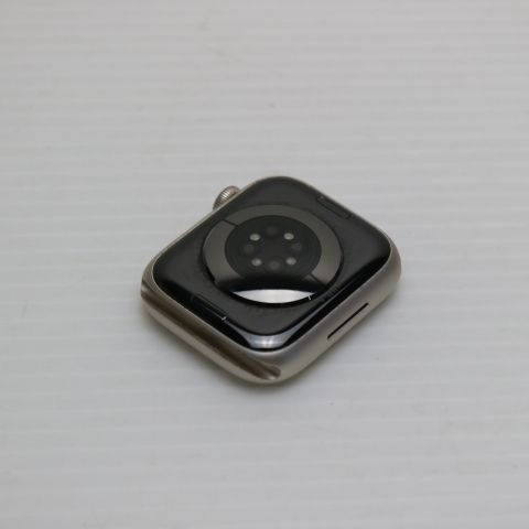 �¿��ݾ� ���� Apple Watch Series 9 GPS 45mm �������饤��