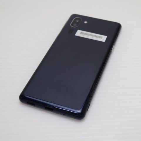 �¿��ݾ� ������� ����ץ륹�ޥ�5 �ͥ��ӡ��֥롼 �����