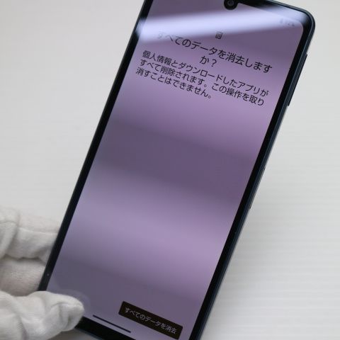 ¿ݾ Ķ SIMե꡼ AQUOS sense8 SH-M26 ꡼