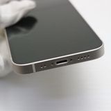 �¿��ݾ� Ķ���� SIM�ե꡼ iPhone13 mini 128GB �������饤�� �����