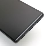 ¿ݾ Ʊ SIMե꡼ Google Pixel 6a 