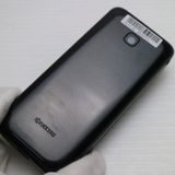 �¿��ݾ� ���� GRATINA KYF42 �֥�å� �����