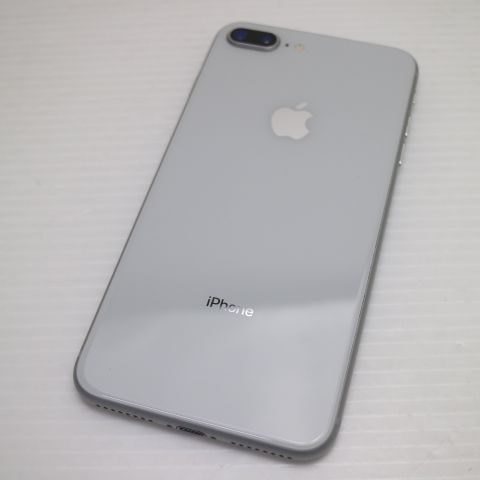�¿��ݾ��� Ķ���� SIM�ե꡼ iPhone8 PLUS 64GB ����С�  �������
