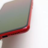 �¿��ݾ� Ķ���� Rakuten BIG ����ॾ���å� ��ŷ ¨��ȯ�� ������ȯ��