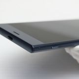 �¿��ݾ� Ķ���� SOV36 Xperia XZ1 �֥롼 ���� �����