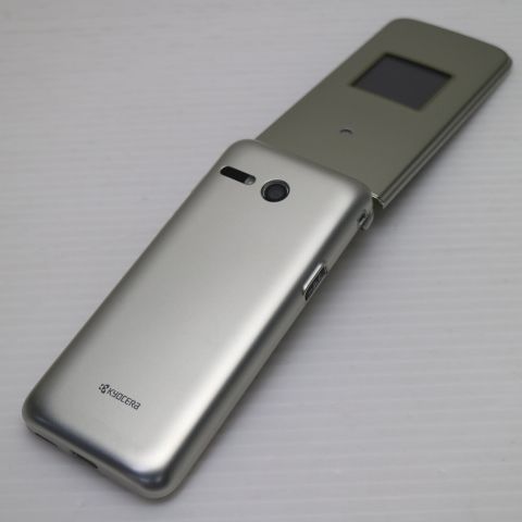 �¿��ݾ� Ķ���� ���󤿤󥱡����� �饤�� KYF43 �����ѥ󥴡���� �����
