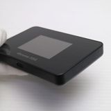 �¿��ݾ� ����Ʊ�� SH-52B Wi-Fi STATION �֥�å� �����