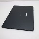 �¿��ݾ��� ���� F-04H arrows Tab �֥�å�  �������