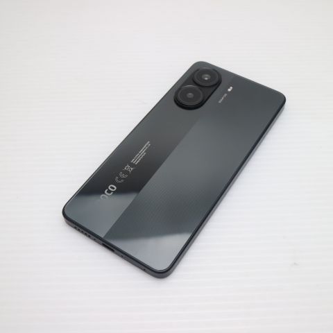 �¿��ݾ� ����Ʊ�� SIM�ե꡼ POCO X7 Pro 512GB �֥�å�