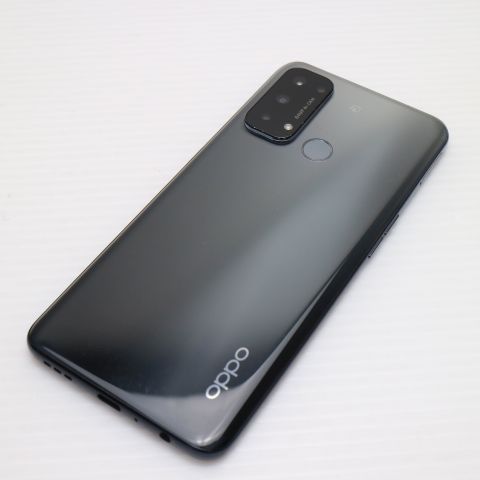¿ݾ Ķ SIMե꡼ OPPO Reno5 A С֥å 