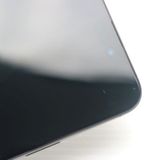 �¿��ݾ� Ķ���� SIM�ե꡼ iPhone15 Pro Max 256GB �֥�å������˥���