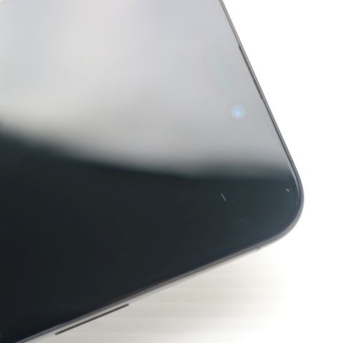 �¿��ݾ� Ķ���� SIM�ե꡼ iPhone15 Pro Max 256GB �֥�å������˥���
