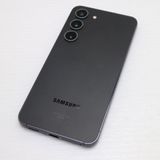 ¿ݾ Ʊ SCG19 Galaxy S23 եȥ ֥å