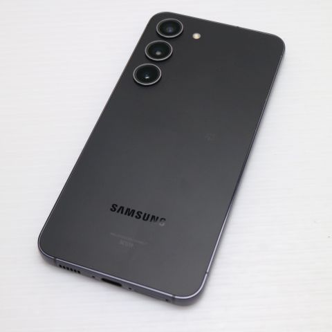 ¿ݾ Ʊ SCG19 Galaxy S23 եȥ ֥å