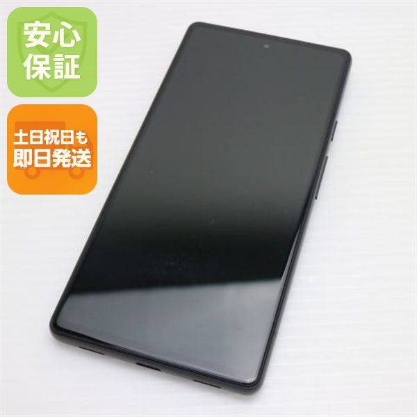¿ݾ  SIMե꡼ Google Pixel 6a 