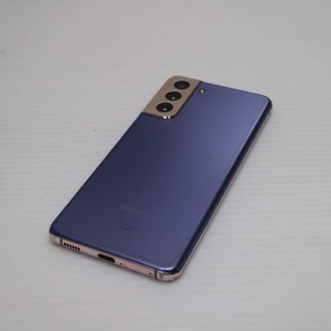 �¿��ݾ� ������� Galaxy S21 5G SCG09 �ե���ȥ�Х�����å� �����