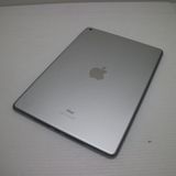 �¿��ݾ� Ķ���� iPad ��8���� Wi-Fi 32GB ����С� ¨��ȯ�� ������ȯ��