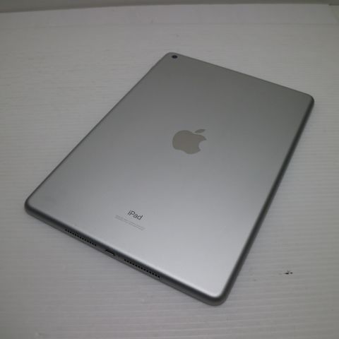 �¿��ݾ� Ķ���� iPad ��8���� Wi-Fi 32GB ����С� ¨��ȯ�� ������ȯ��