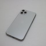 ¿ݾ Ķ SIMե꡼ iPhone 11 Pro 512GB  С 