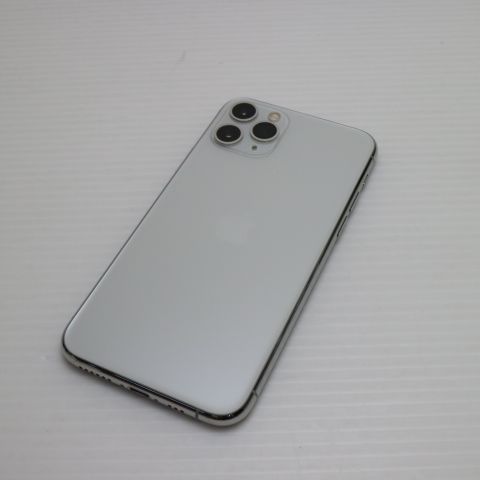 ¿ݾ Ķ SIMե꡼ iPhone 11 Pro 512GB  С 