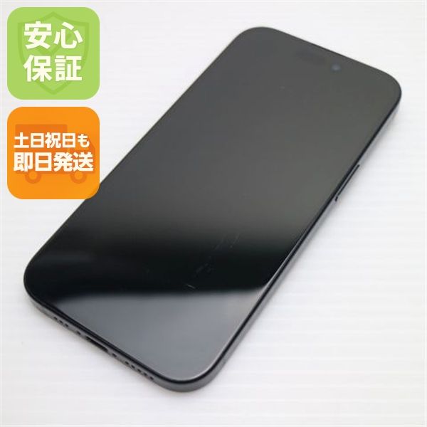 �¿��ݾ� ���� SIM�ե꡼ iPhone15 128GB �֥�å�