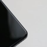 ¿ݾ Ʊ OPPO Reno9 A ʥȥ֥å