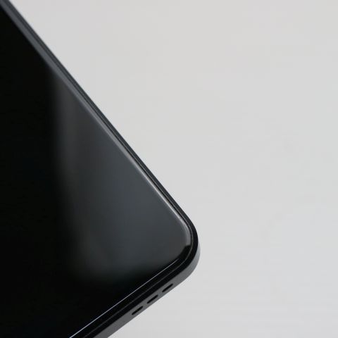 ¿ݾ Ʊ OPPO Reno9 A ʥȥ֥å