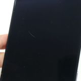 �¿��ݾ� Ķ���� SIM�ե꡼ AQUOS R9 pro �֥�å�