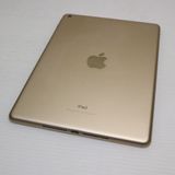 ���� iPad ��5���� Wi-Fi 128GB �������