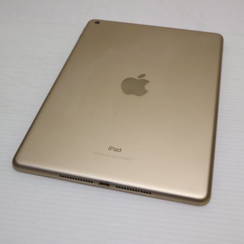 ���� iPad ��5���� Wi-Fi 128GB �������