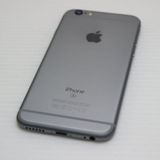 ¿ݾ Ķ SIMե꡼ iPhone6S 16GB ڡ쥤  