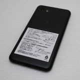 �¿��ݾ� ����Ʊ�� 801FJ arrows U �֥�å� ���� �����