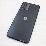�¿��ݾ� ���� moto g53y 5G ���󥯥֥�å�