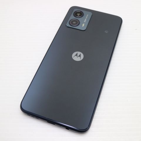 �¿��ݾ� ���� moto g53y 5G ���󥯥֥�å�
