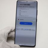 ¿ݾ Ķ SC-52B Galaxy S21 Ultra 5G եȥ֥å 