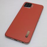 Ķ���� SIM�ե꡼ OPPO A73 �����ʥߥå������ ¨��ȯ�� ������ȯ��