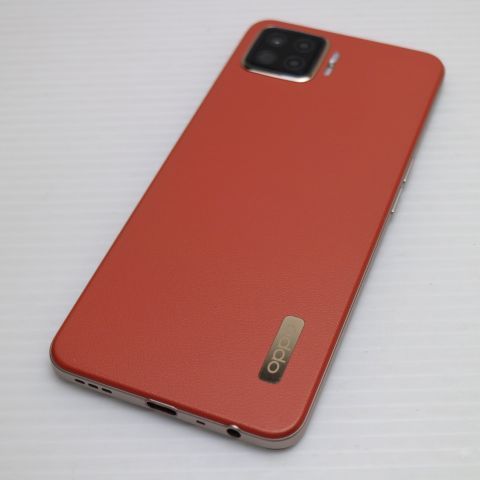 Ķ���� SIM�ե꡼ OPPO A73 �����ʥߥå������ ¨��ȯ�� ������ȯ��