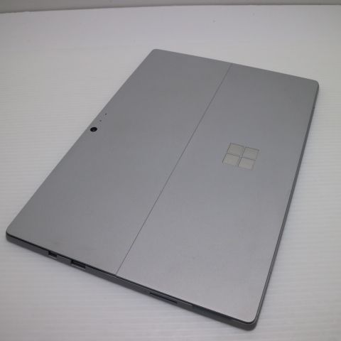 超美品 Surface Pro 5 第7世代 Core m3 4GB 128GB